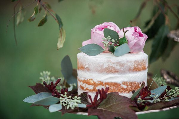 wedding-styled-shoot-cake