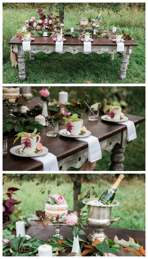 wedding-styled-shoot-table