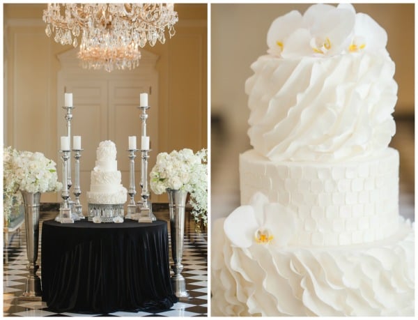 dark-romatic-styled-wedding-shoot-cake-table