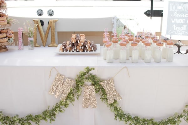 mary-had-a-little-lamb-baby-shower-dessert-table