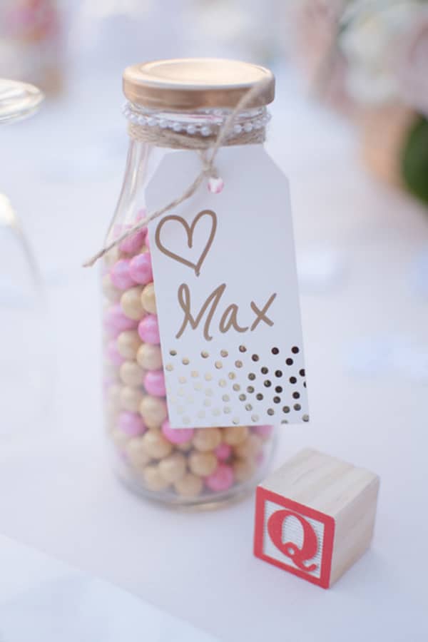 mary-had-a-little-lamb-baby-shower-favor