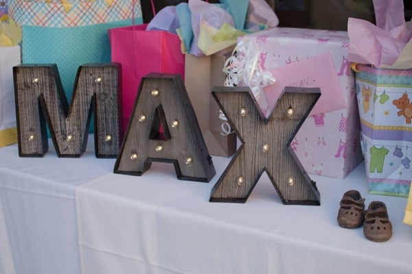 mary-had-a-little-lamb-baby-shower-marquee-letters
