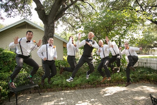 vintage-summer-nuptial-groomsmen