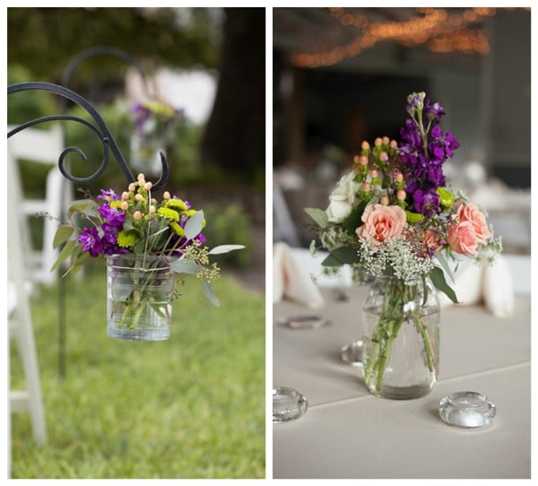 vintage-summer-nuptials-flowers-2