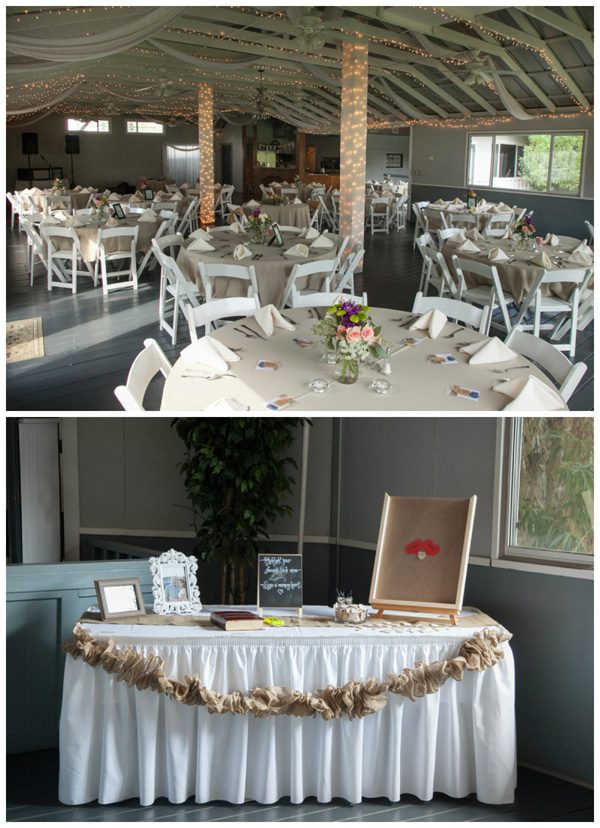 vintage-summer-nuptials-reception