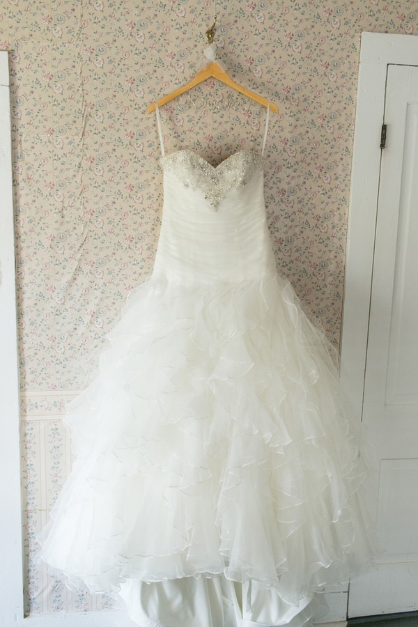 vintage-summer-nuptials-wedding-dress