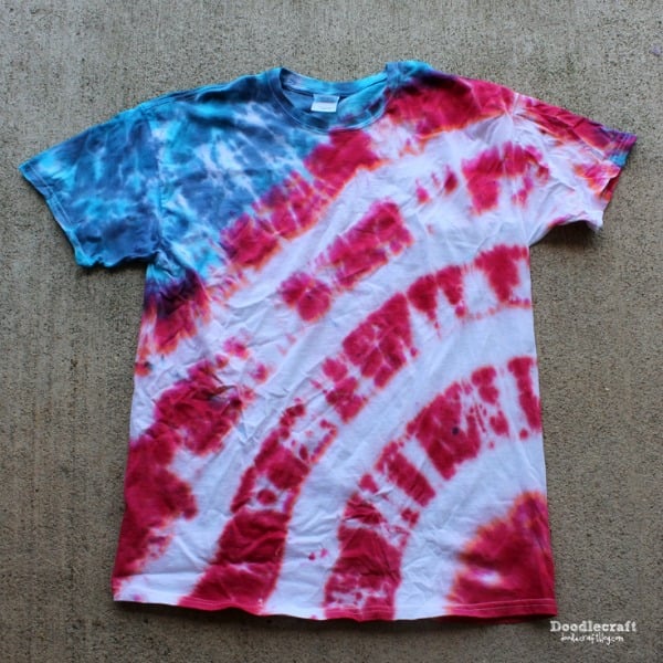 Fantastic Fourth of July Party Ideas Pretty My Party