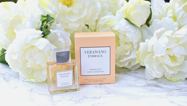 6 Simple Ways Moms Can Feel Beautiful Everyday, Vera Wang | Pretty My Party
