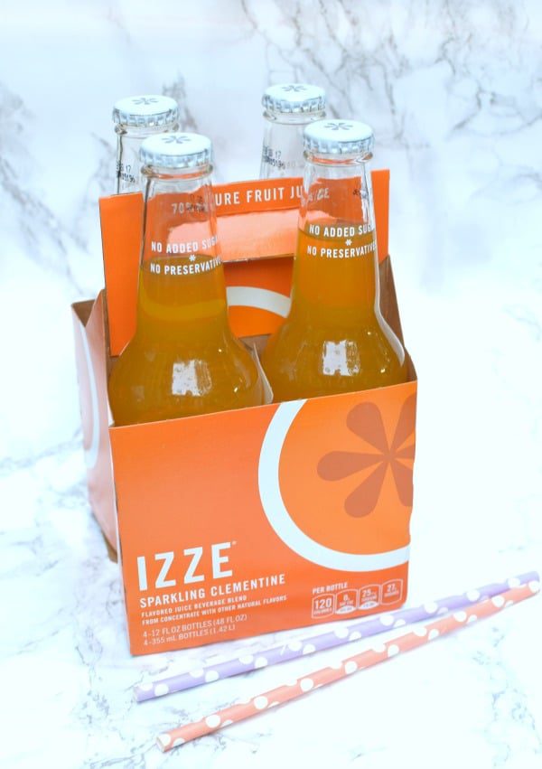 izze-1