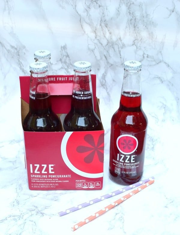 izze-2