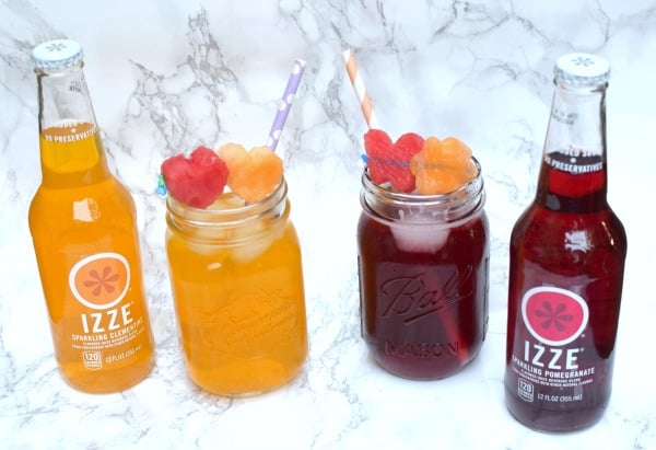 izze-7