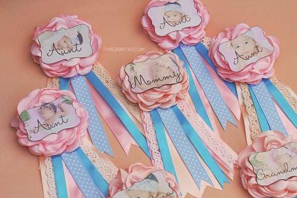 Baby-Shower-Name-Tags
