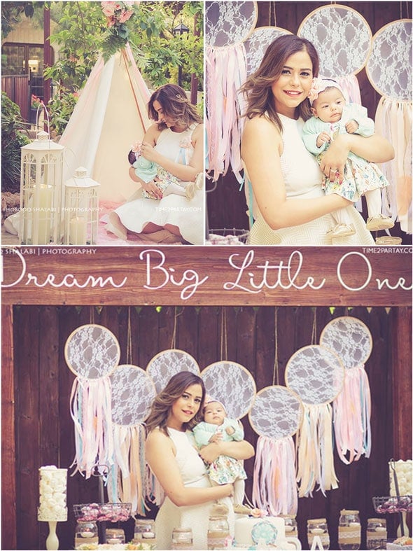 Dream-Catcher-Mommy-Moments