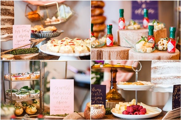 Romantic-Baby-Shower-Celebration