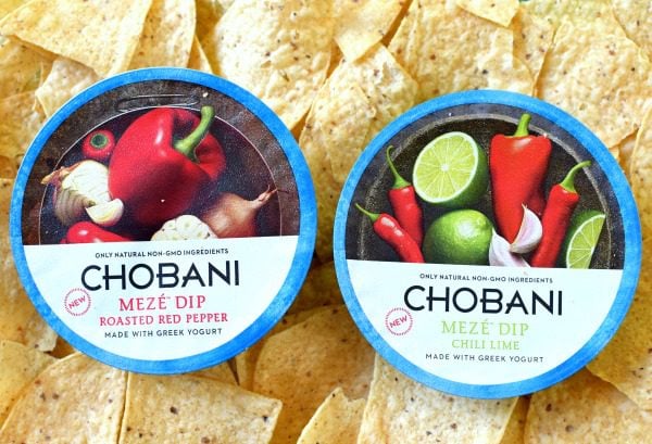 chobani-meze-dip-1