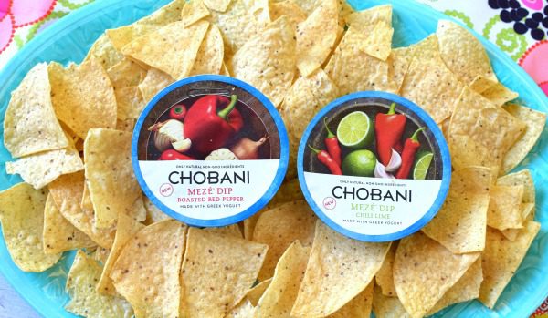 chobani-meze-dip-4