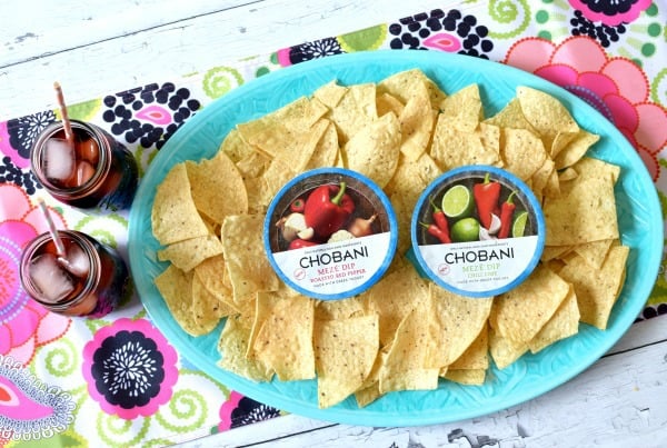 chobani-meze-dip-5