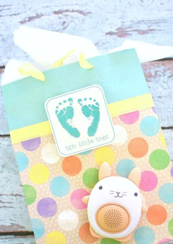 ultimate-baby-shower-gift-1