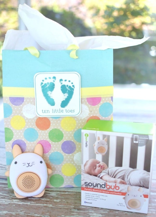 ultimate-baby-shower-gift-8