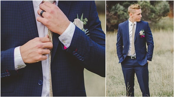 groom-styled-photo-shoot