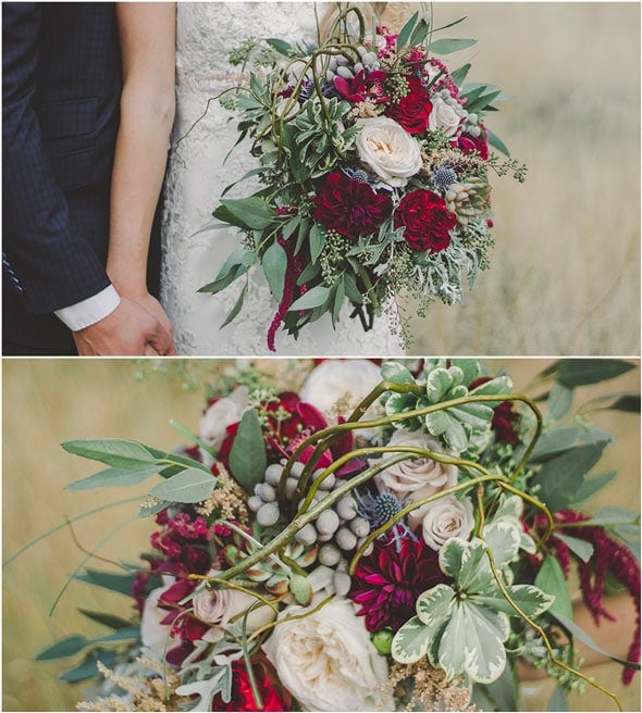 wedding-flower-details