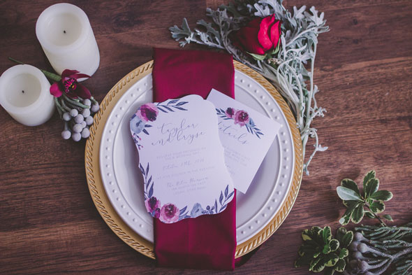 winter-wedding-invitation