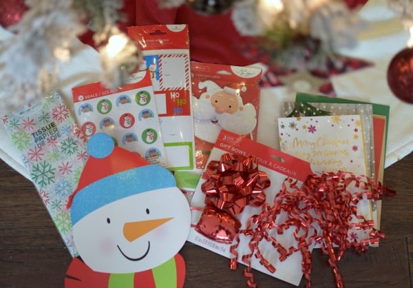 American Greetings Holiday Products | Pretty My Party