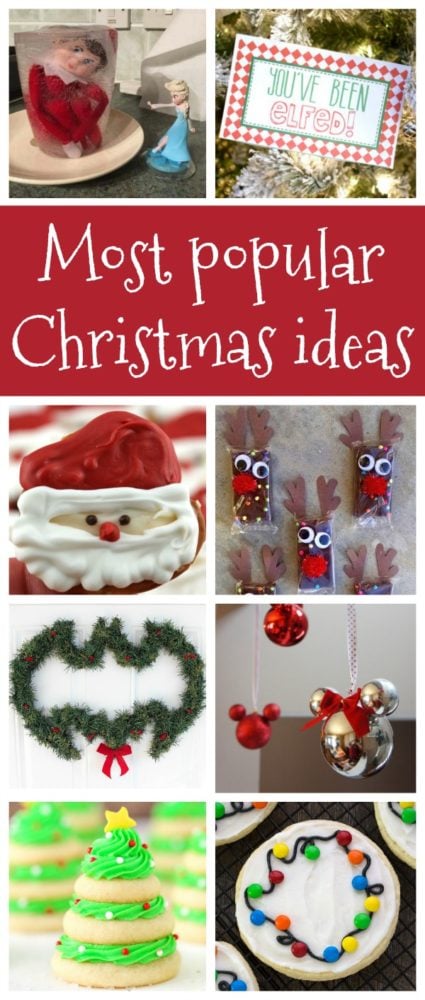 most-popular-christmas-ideas