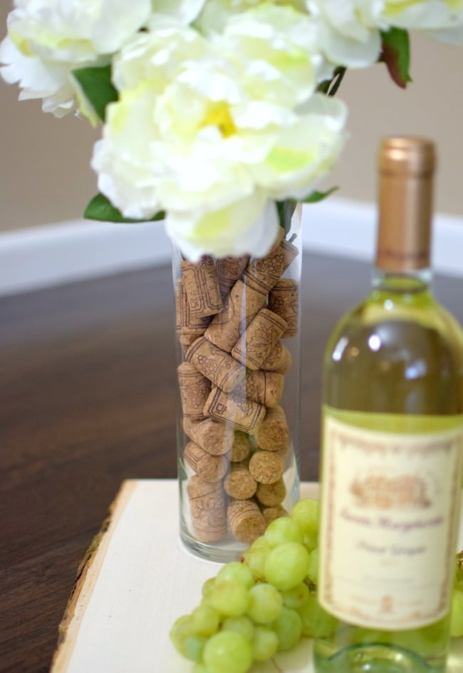 How to host a wine themed bachelorette party | Pretty My Party