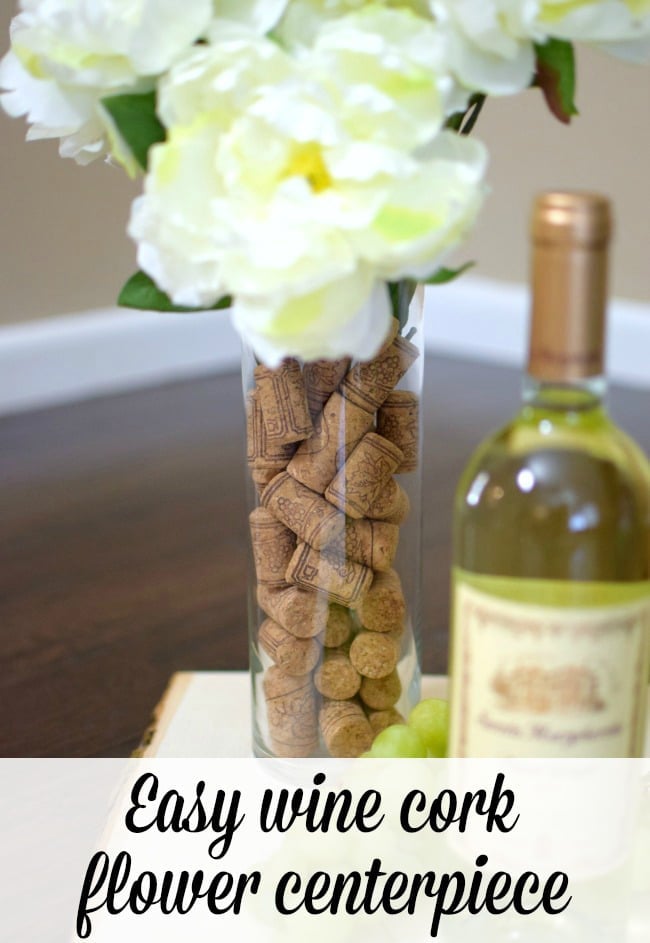 How to host a wine themed bachelorette party | Pretty My Party