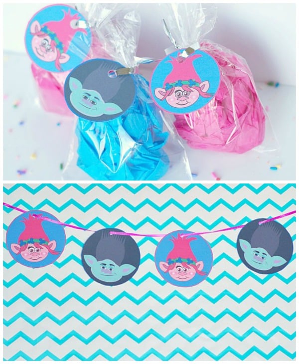 20-terrific-trolls-party-ideas-pretty-my-party