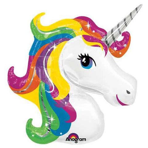 Best Unicorn Party Supplies | Pretty My Party