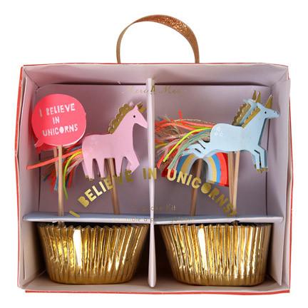 Best Unicorn Party Supplies | Pretty My Party
