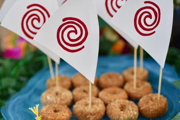 Girl Birthdays Archives - Pretty My Party