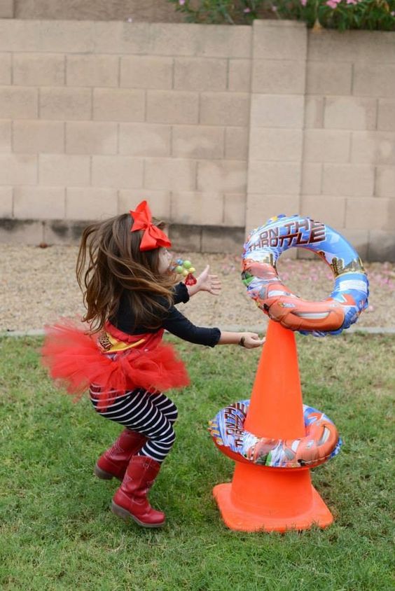 20 Disney Pixars Cars Party Ideas Pretty My Party 20-disney-pixars-cars-party-ideas-pretty-my-party