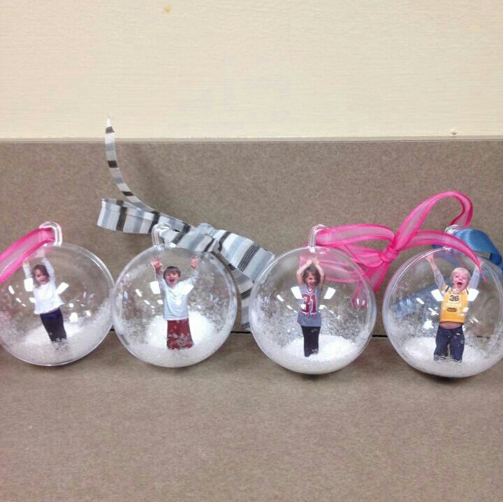 26-adorable-handmade-christmas-ornaments-pretty-my-party
