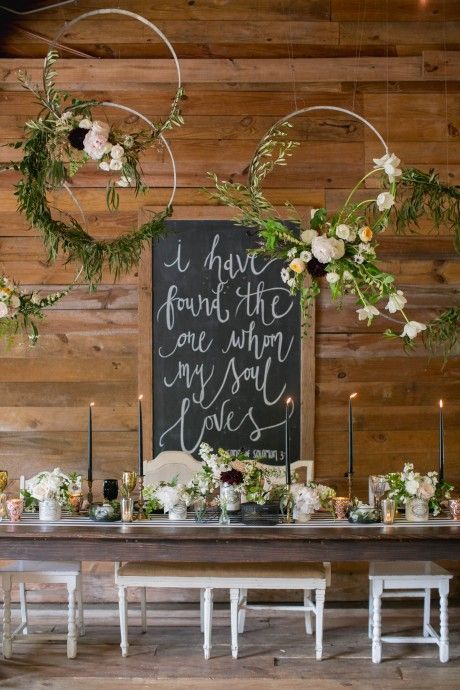 13-awesome-diy-hula-hoop-wreaths-pretty-my-party