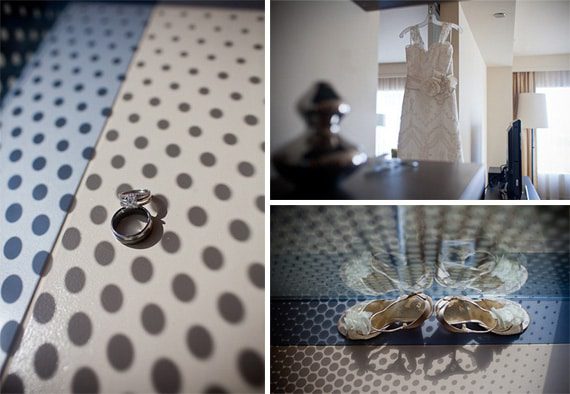 Creative Book Themed Wedding — Pretty My Party