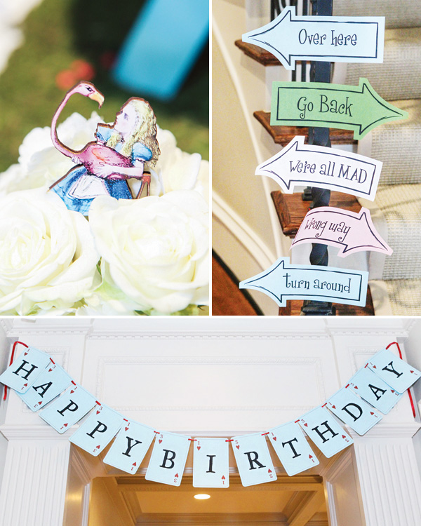 https://www.prettymyparty.com/wp-content/uploads/2014/04/alice-in-wonderland-birthday-party.jpg