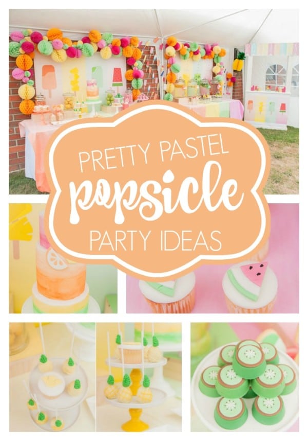 pastel-popsicle-party-ideas