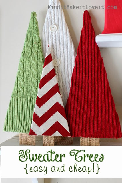 10 Tips for planning the ultimate ugly sweater party on Pretty My Party