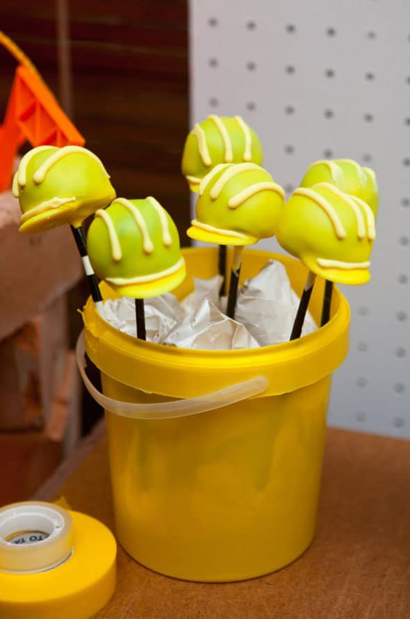 Construction-Cake-Pops