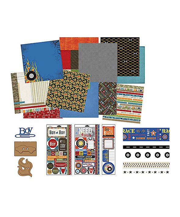 Get crafty with these awesome deals - Pretty My Party