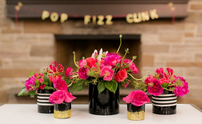 kate-spade-inspired-party