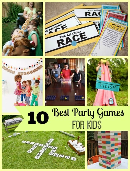 Party-Games-For-Kids