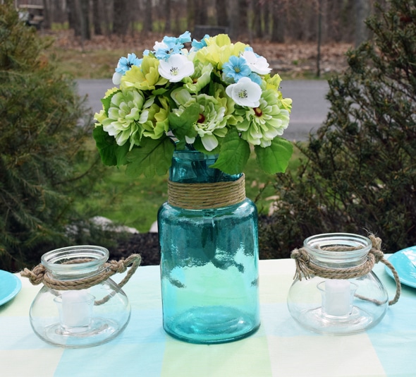 5 Spring Entertaining Must-Haves
