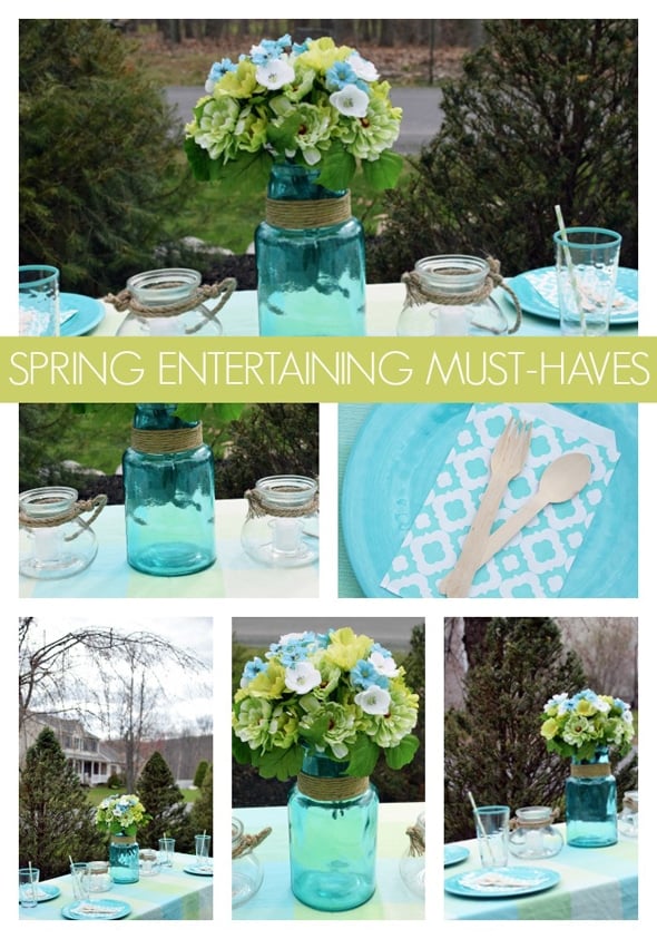spring-entertaining-must-haves