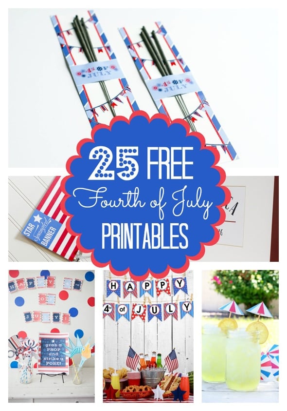 free-fourth-of-july-printables