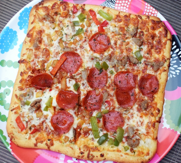pizzeria-thin-digiorno
