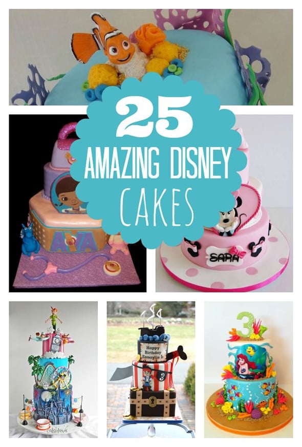 25-amazing-disney-inspired-cakes